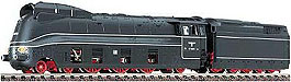 f7174 copy.jpg